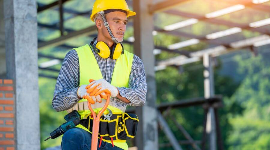 Professional leaking skylight repair services in Roseville, IL